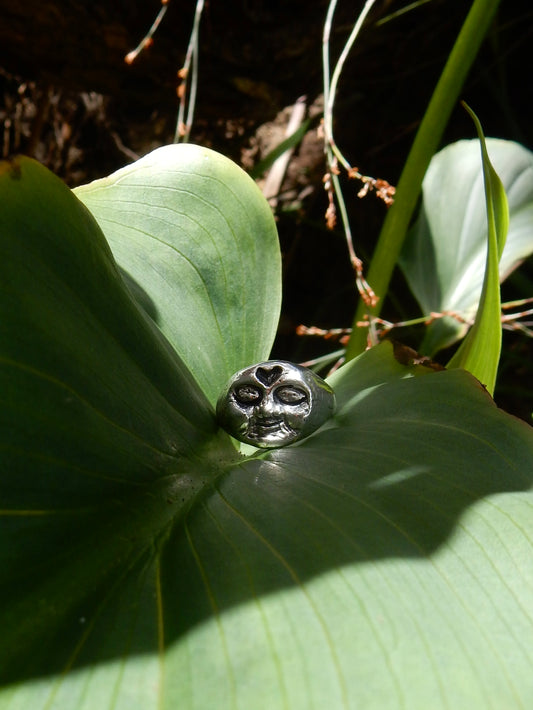 self love ring