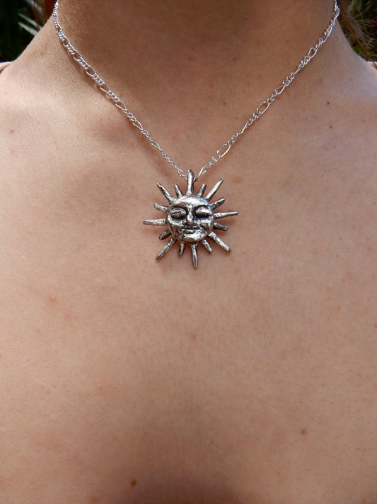 joy necklace